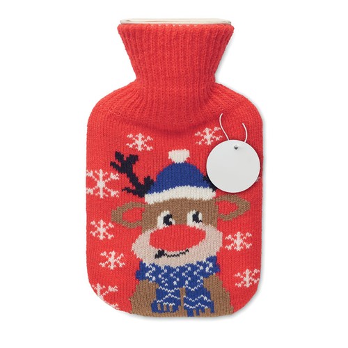 AARHUS Bouillotte 250ml