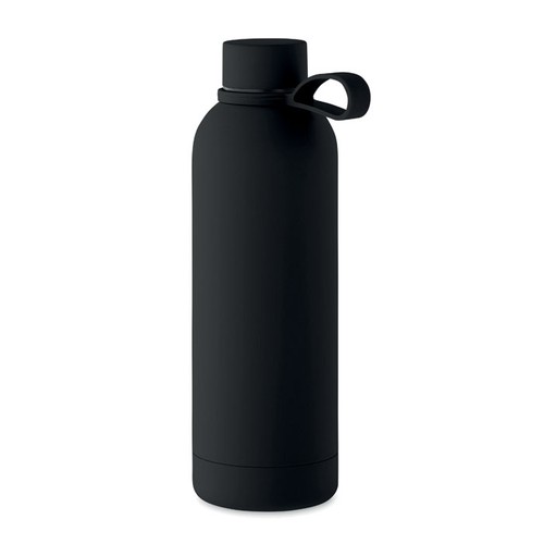 EMERALD Bouteille double paroi 500 ml
