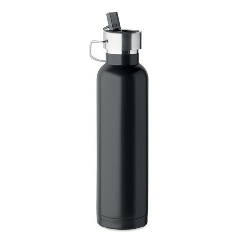 RIFLOW Bouteille double paroi 660 ml