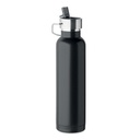 RIFLOW Bouteille double paroi 660 ml