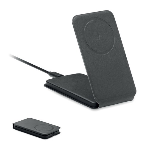 FAWTT Chargeur magnétique 15W