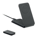 FAWTT Chargeur magnétique 15W