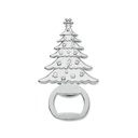 NOTLE Décapsuleur motif Noël