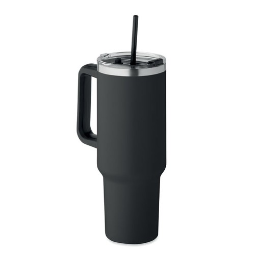SUMA Gobelet double paroi 1200ml