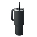 SUMA Gobelet double paroi 1200ml