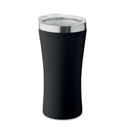 OZ Gobelet double paroi 160 ml