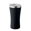 OZ Gobelet double paroi 160 ml