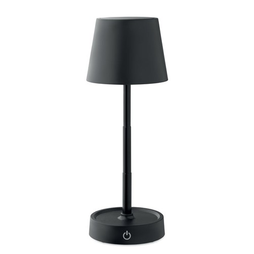 TAPLAMB Lampe de table rechargeable
