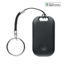 BUSCA Localisateur intelligent