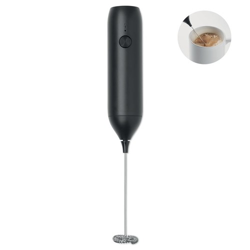 FROATH Mousseur à lait électrique