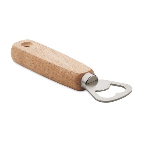 BARTO Ouvre-bouteille pour barman