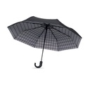 CANOVA Parapluie pliable de 23 pouces