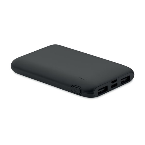 POWER52C Powerbank 5000 mAh