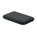POWER52C Powerbank 5000 mAh