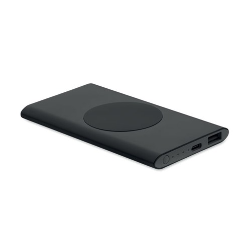POWERPLUS Powerbank 5000mAh 15W