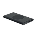 POWERPLUS Powerbank 5000mAh 15W