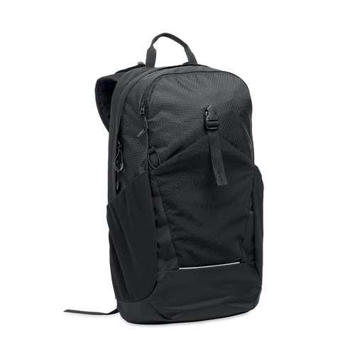 BAGGA Sac à dos de randonnée 18L