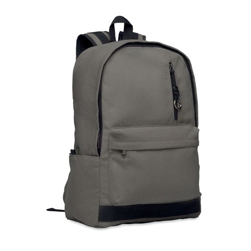 LEIRUR Sac à dos pour ordinateur 15"