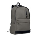 LEIRUR Sac à dos pour ordinateur 15"