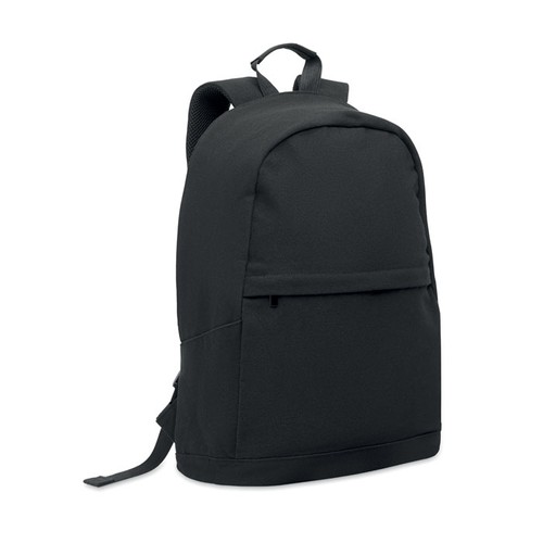 KOPER BACK Sac à dos pour portable 15"