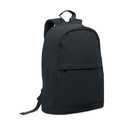KOPER BACK Sac à dos pour portable 15"