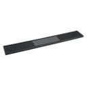 MALTA Tapis de bar en PVC