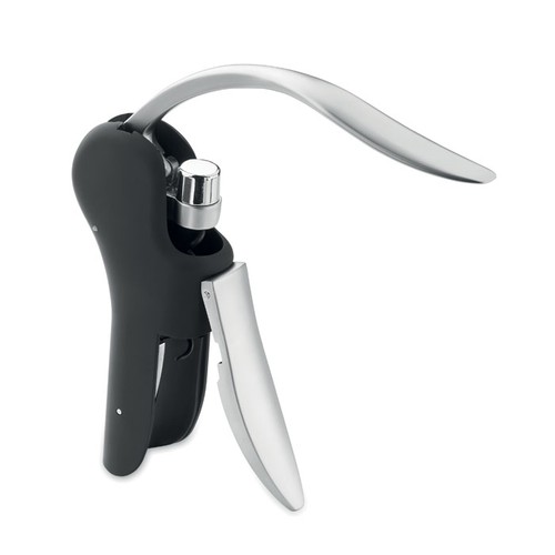 CORCHO Tire-bouchon automatique