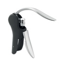 CORCHO Tire-bouchon automatique