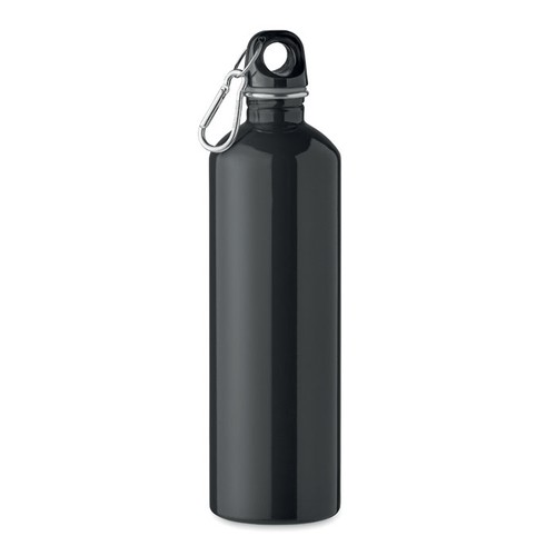 REBIG MOSS Bouteille monocouche 750ml