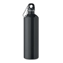 REBIG MOSS Bouteille monocouche 750ml