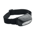 ELYDEE Lampe frontale LED rechargeable