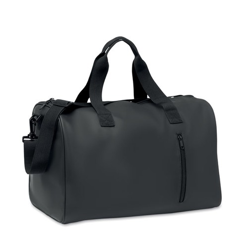 CAMP Sac de sport en PU souple