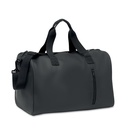 CAMP Sac de sport en PU souple