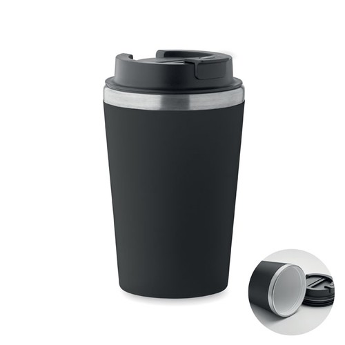 BLERM Gobelet en céramique 350 ml