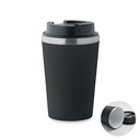 BLERM Gobelet en céramique 350 ml