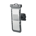 SOSTENER Étui pour smartphone de vélo