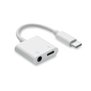 KOENET Répartiteur audio ABS type C