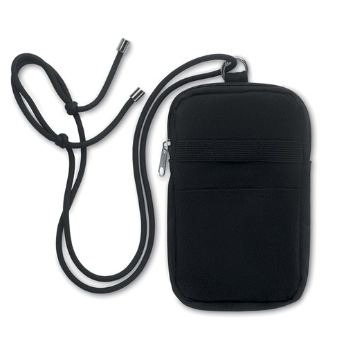 MOBIBOLSA Saccoche pour smartphone