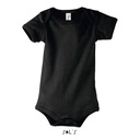 BAMBINO BODY BÉBÉ