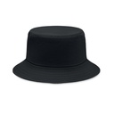 MONTI Bob en coton 260 gr/m²