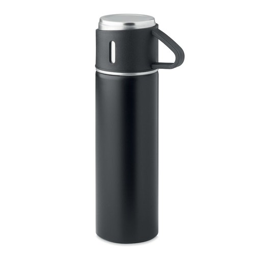 TONIA Bouteille double paroi 420 ml