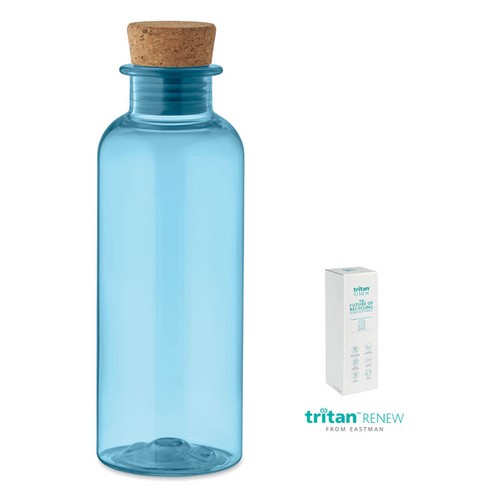 OCEAN Bouteille Tritan Renew™ 500ml