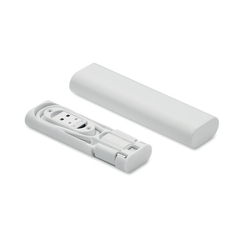 SUPABLE Câbles de charge 9 en 1
