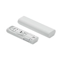 SUPABLE Câbles de charge 9 en 1