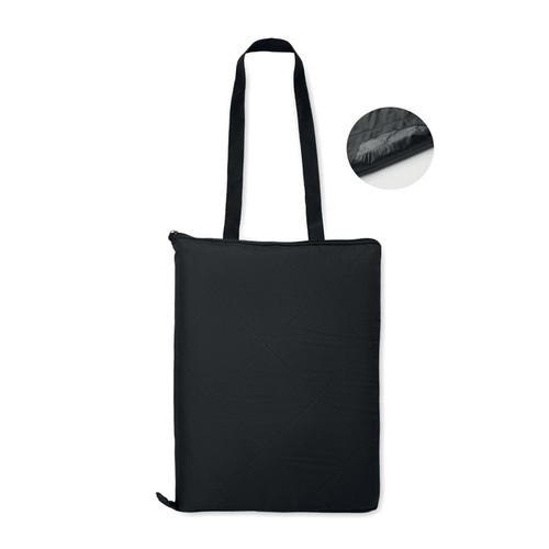 PACAM Couverture pique-nique pliable