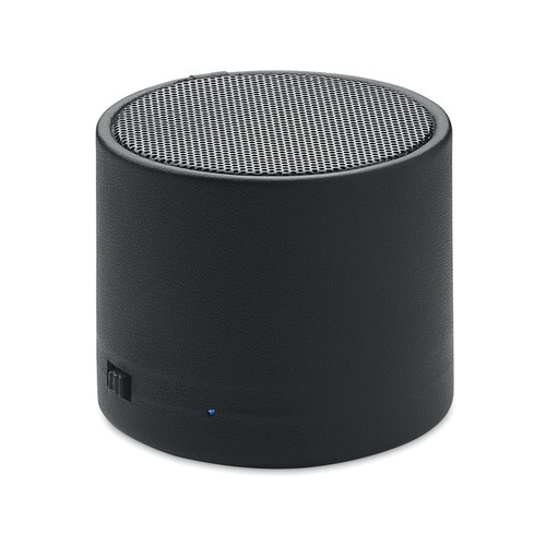 GAMA Haut-parleur sans fil