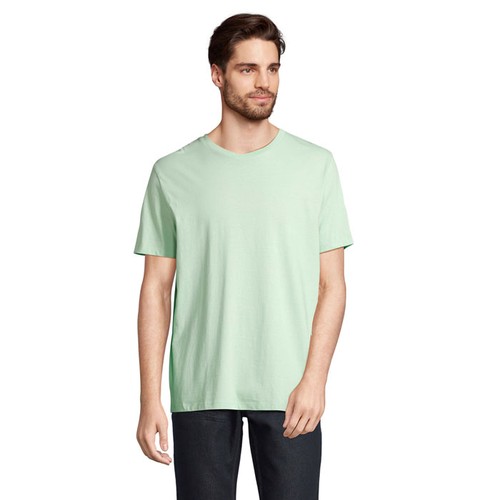 LEGEND TEESHIRT