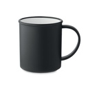 ALAS Mug réutilisable 300 ml