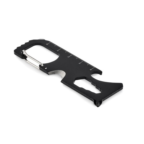 VETOOL Multi-outils de poche