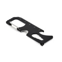 VETOOL Multi-outils de poche